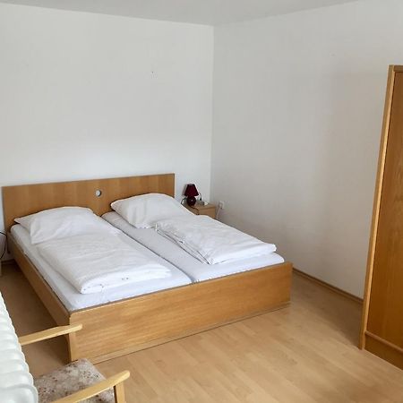 Schwabenheim an der Selz Hotel Stadt Mainz מראה חיצוני תמונה