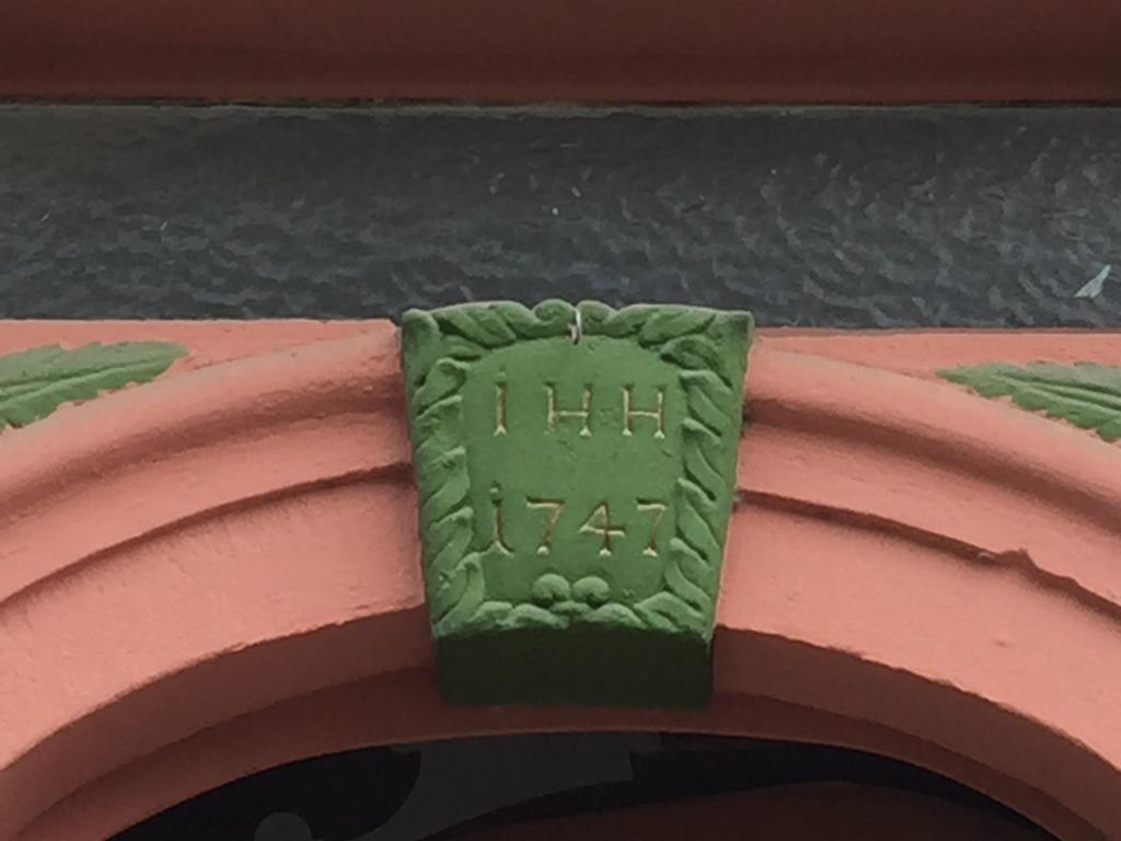 Schwabenheim an der Selz Hotel Stadt Mainz מראה חיצוני תמונה