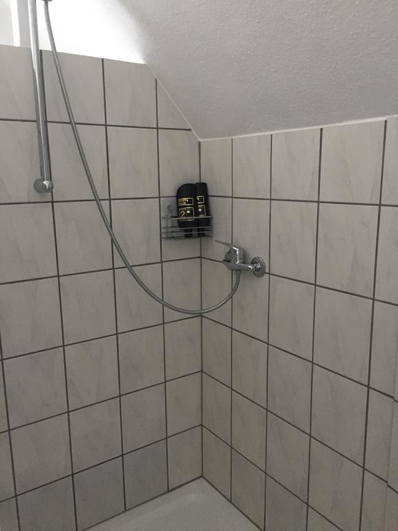 Schwabenheim an der Selz Hotel Stadt Mainz מראה חיצוני תמונה