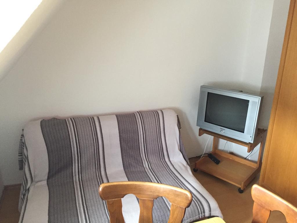 Schwabenheim an der Selz Hotel Stadt Mainz מראה חיצוני תמונה