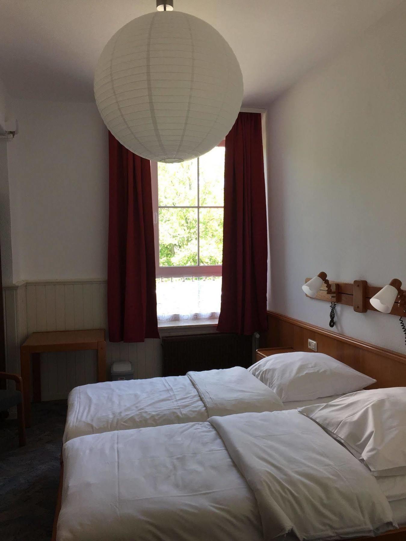 Schwabenheim an der Selz Hotel Stadt Mainz מראה חיצוני תמונה