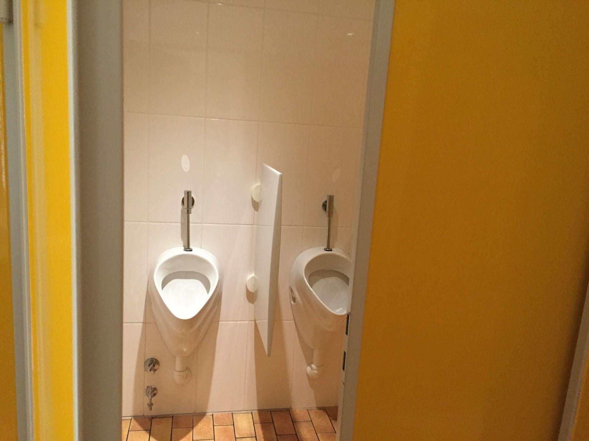 Schwabenheim an der Selz Hotel Stadt Mainz מראה חיצוני תמונה