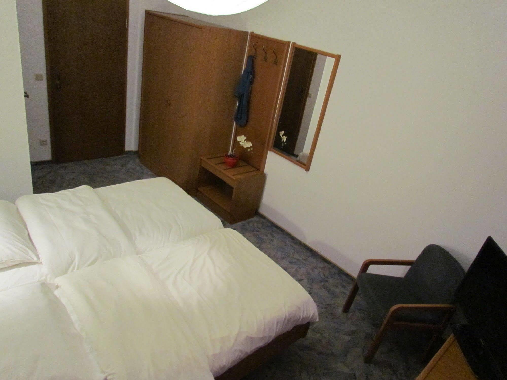 Schwabenheim an der Selz Hotel Stadt Mainz מראה חיצוני תמונה